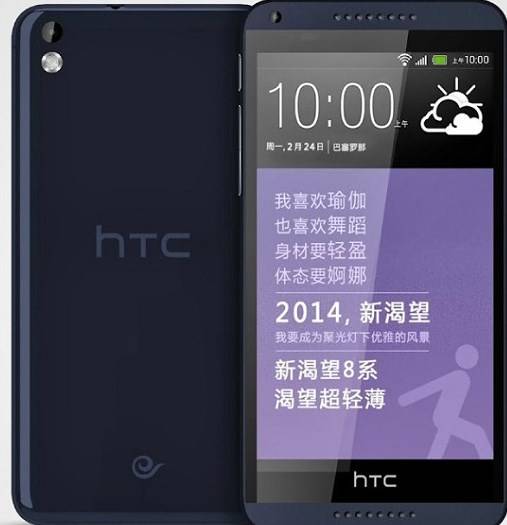 Обзор htc desire 12 — стабильный смартфон или [середнячок] по завышенной цене