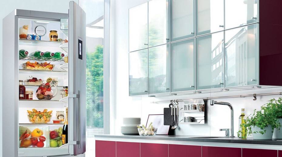 Как правильно выбрать холодильник для дома? советы экспертов midea