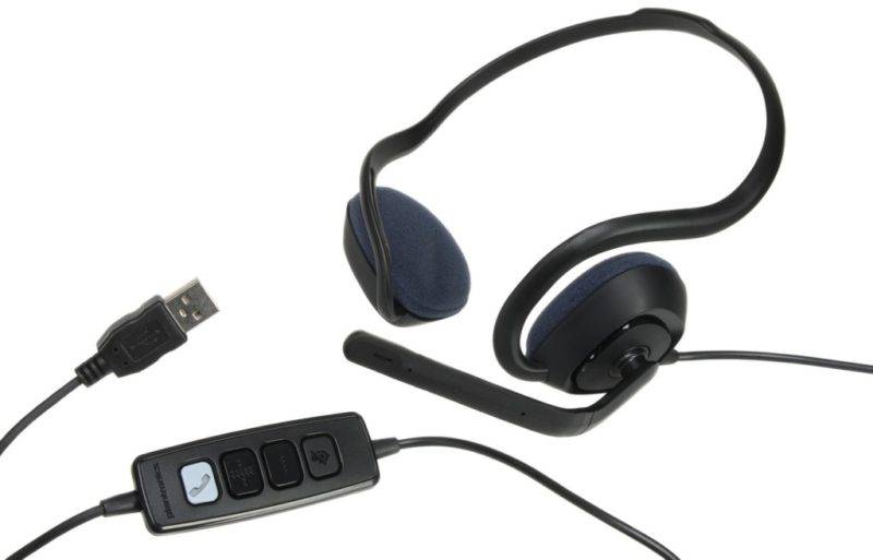 Plantronics Audio 648 USB. Наушники с микрофоном Plantronics Audio 648 (81961-15). Аналог Plantronics Audio 648 USB. Plantronics. Audio 478.
