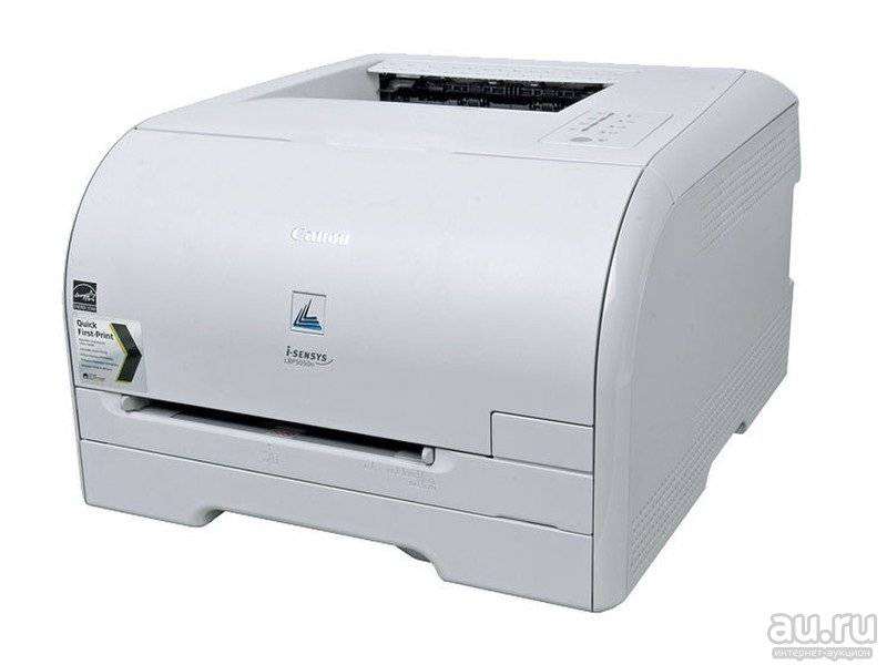 Лазерный принтер canon. Принтер Canon i-SENSYS lbp5050. Принтер Canon Laser shot LBP-5050n. Принтер а4 лазерный/цветной Canon. Canon LBP 7750cdn.