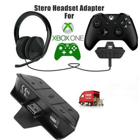 Как использовать наушники с xbox series x и xbox series s
