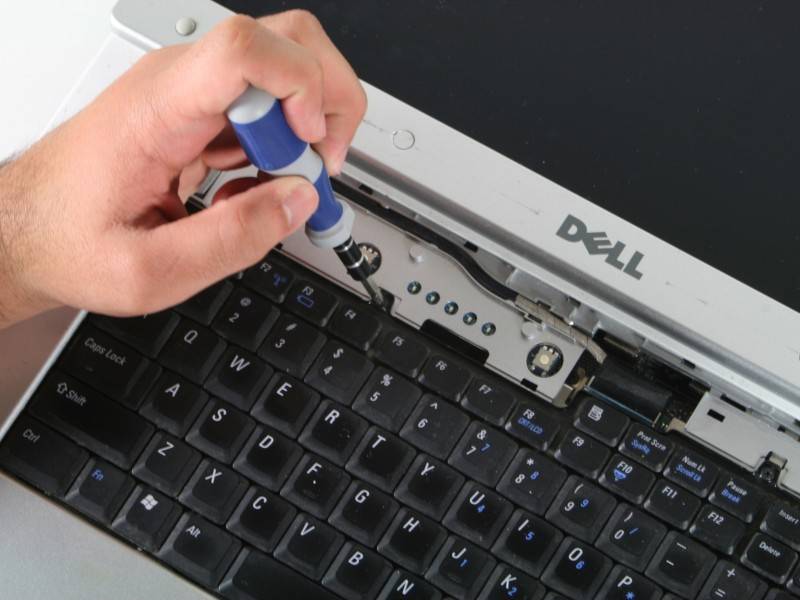 Чистка клавиатуры компьютера или ноутбука в домашних условиях как почистить клавиатуру на компьютере и ноутбуке самостоятельно?
