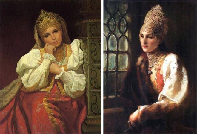 Кириллица  | какие болезни считались «позорными» на руси