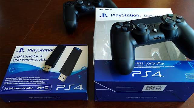 Подходит ли джойстик от ps4 к ps3: совместимость геймпадов
