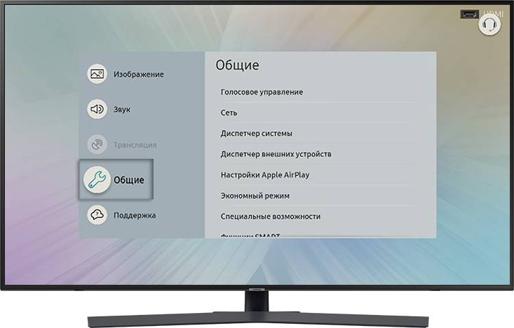 Как уменьшить размер файла jpg быстро и бесплатно