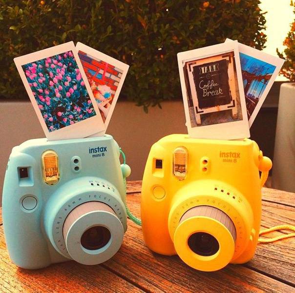Как оцифровать старые фотографии в домашних условиях: 3 способа