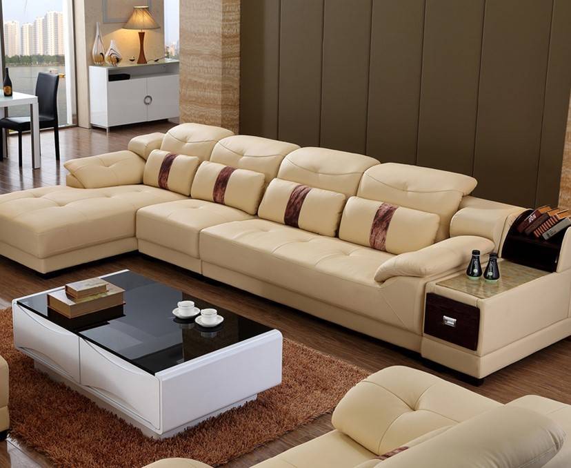 Виды диванов.как выбирать диван по виду