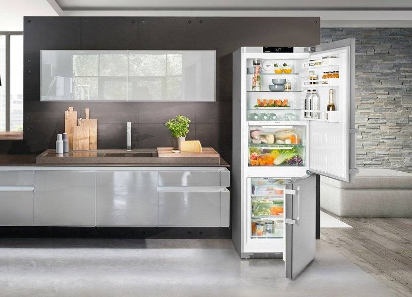 Рейтинг лучших марок холодильников по надежности и по качеству: особенности, руководство по выбору
