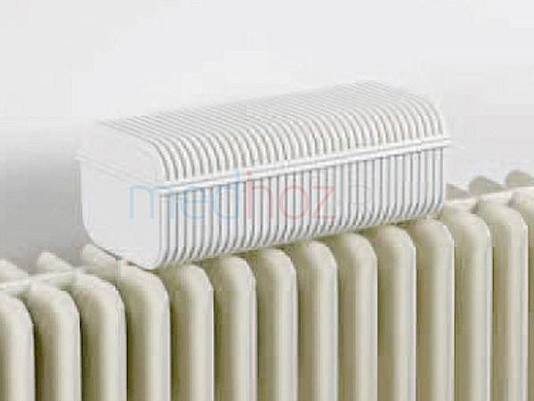 Несколько вариантов самодельных увлажнителей воздуха для квартиры — вентиляция и кондиционирование