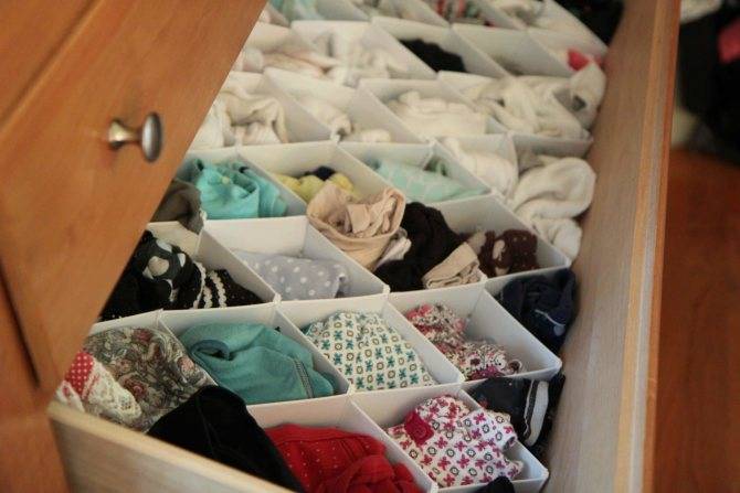 Почему постельное белье пахнет затхлым в шкафу