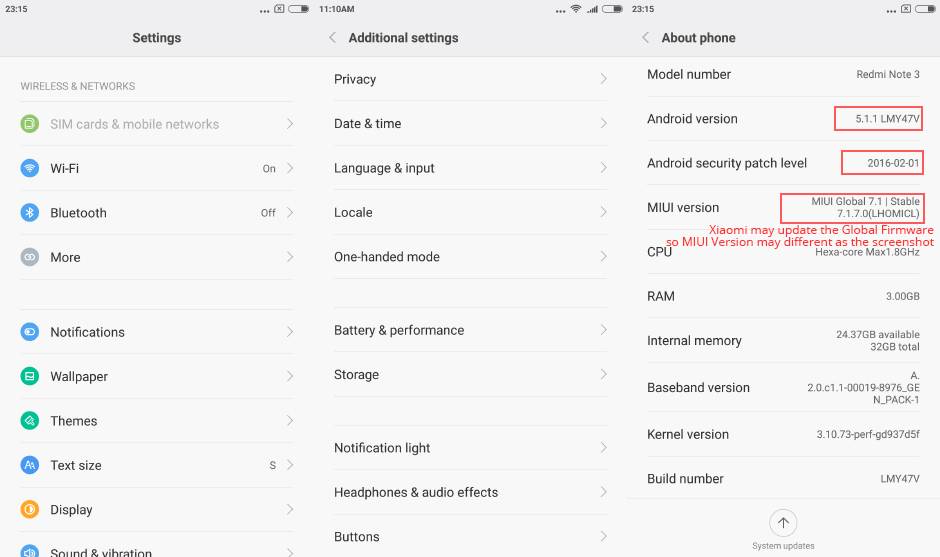 Xiaomi redmi 5: тест-обзор самого дешёвого безрамочного смартфона