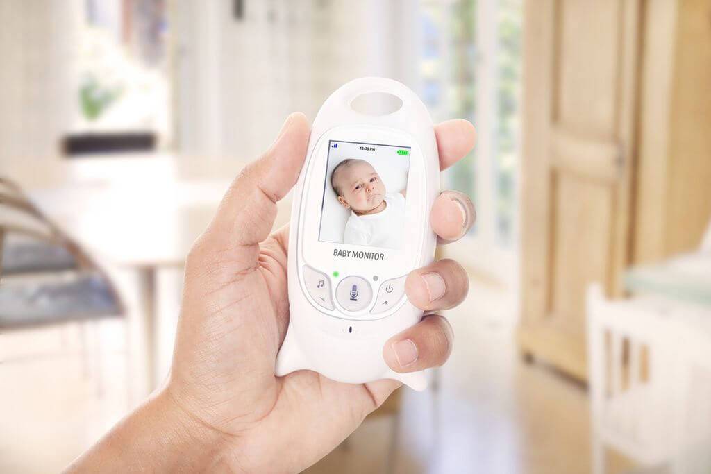 9 лучших радионянь в 2021 году - рейтинг mums.ru