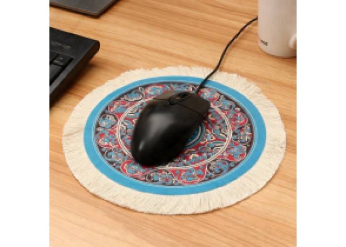 Как стирать коврик для мыши из различных материалов