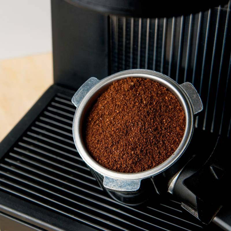 Рейтинг лучших марок кофе для гейзерной кофеварки в 2020 году для настоящих ценителей вкусного напитка