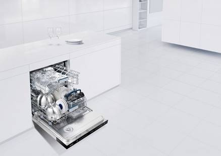 20 причин, почему течёт посудомоечная машина и как устранить протечку | рембыттех