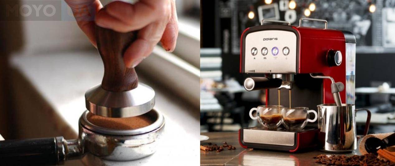Виды и типы кофеварок для дома: как выбрать лучшую