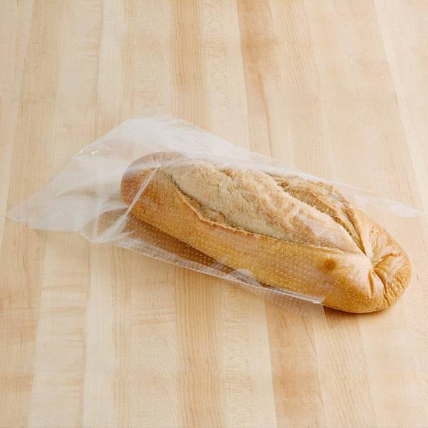 Что полезного могут прищепки от упаковки хлеба