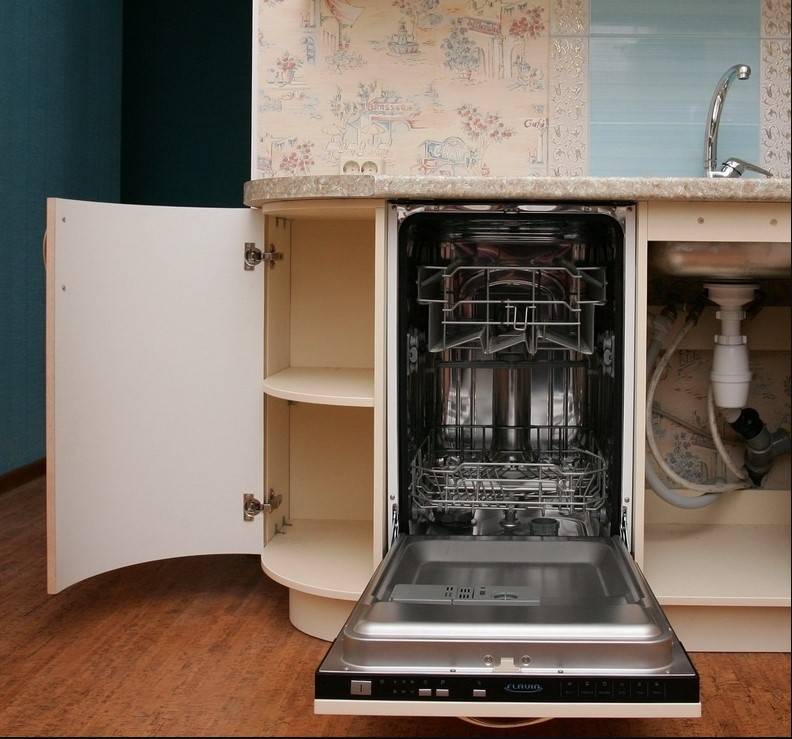 Плюсы и минусы посудомоечной машины – взвешиваем все «за» и «против» перед покупкой