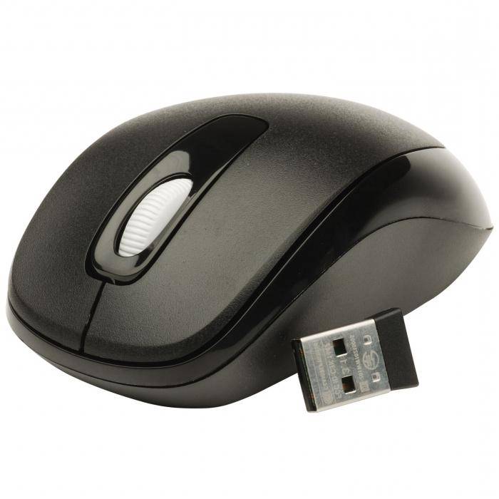 Подключить мышь к ноутбуку без адаптера. Беспроводная мышь a4tech. Microsoft Wireless mobile Mouse 1000. Microsoft Wireless Mouse 700 model 1061. Беспроводная мышка a4tech модель r7-10.