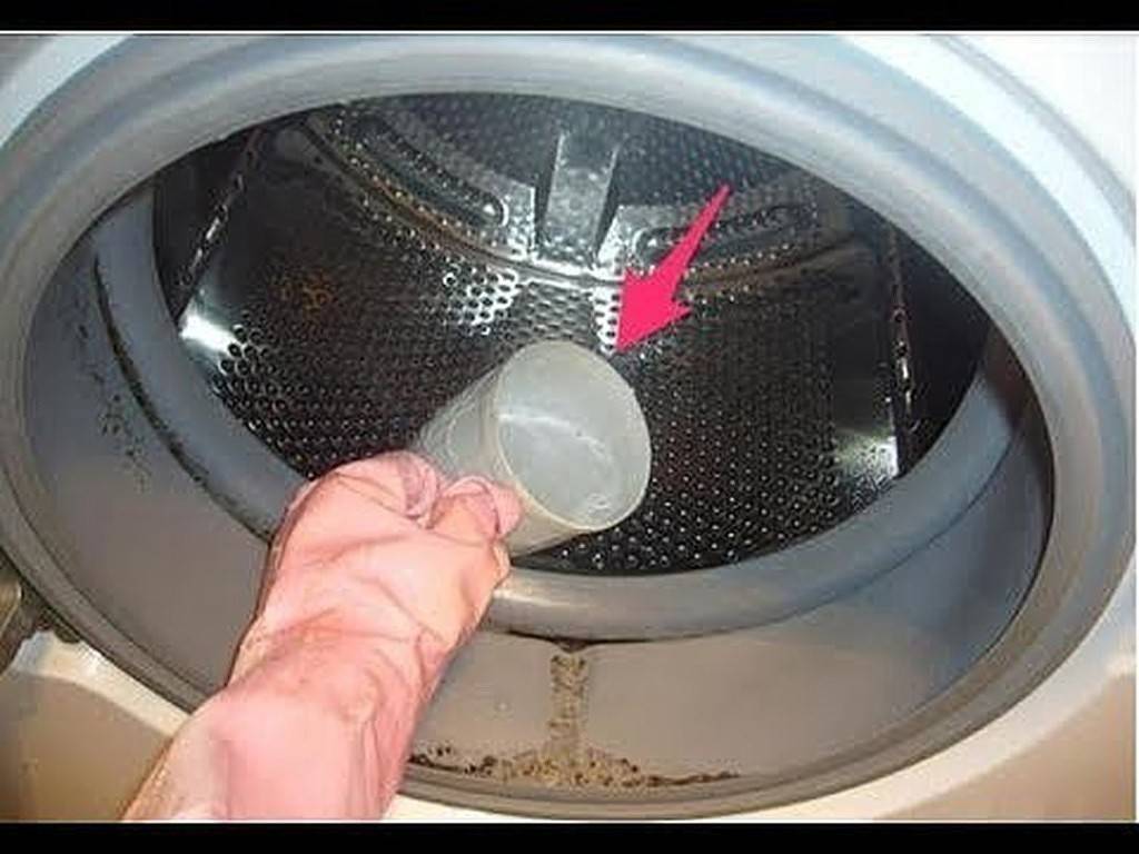 Из стиральной машины течет вода, что делать? советы мастера | рембыттех