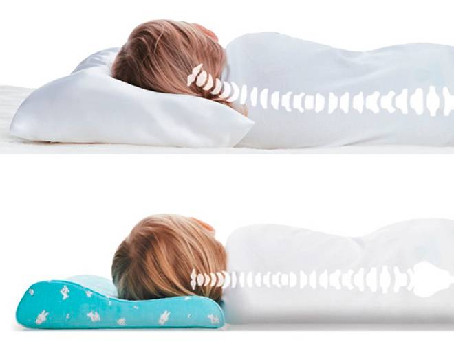 Сон на надувном матрасе, можно ли использовать его как кровать для сна