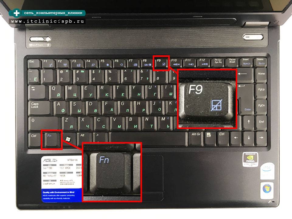 Asus fn клавиши. Кнопка тачпада на ноутбуке леново. Кнопка включения тачпада на ноутбуке асус. FN+f10 на ноутбуке.