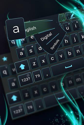 Топ-15 лучших клавиатур для андроид - характерстики и критерии выбора