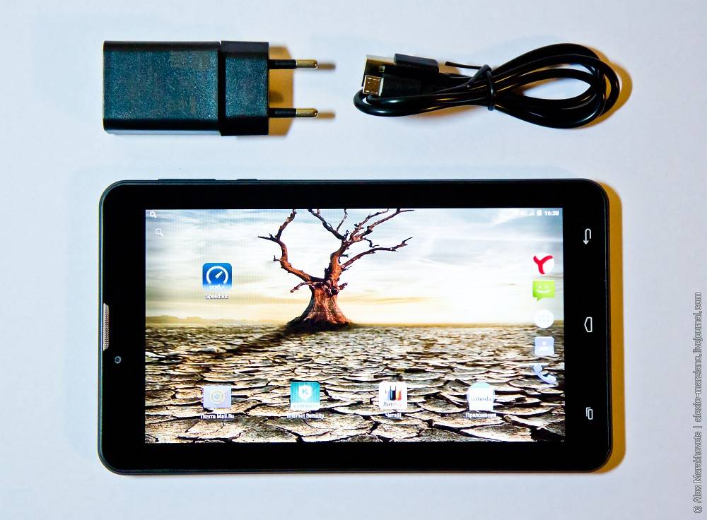 Планшет lte android 13. Преимущества планшета. Планшет лте что это. Смартфон Volt 4g+. LTE что это в планшете.