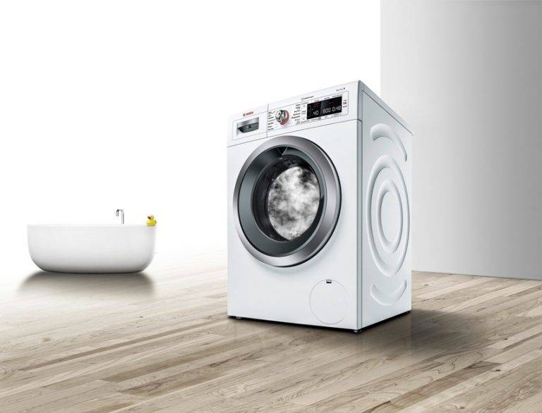 Лучшие производители стиральных машин: топ-10 лучших брендов + рекомендации покупателям стиралок
