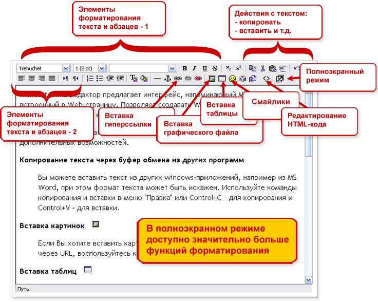 Клавиши текст. Копирование текста. Копирование и вставка текста. Копирование выделенного текста. Команда для вставки текста.