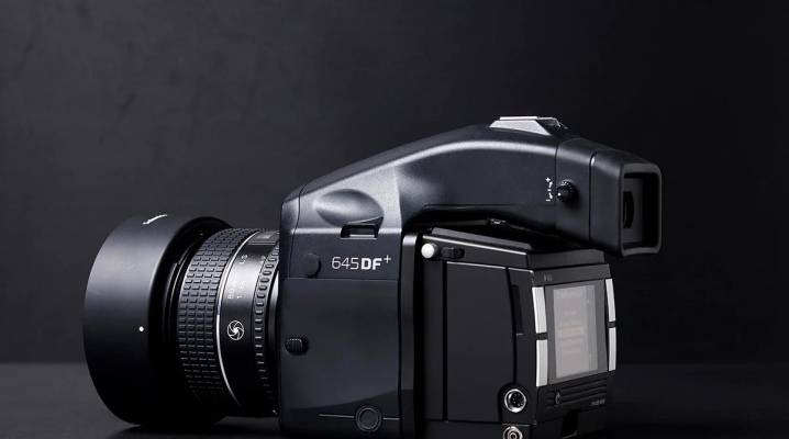 Топ-10 самых дорогих фотоаппаратов в мире, которые делают красивейшие снимки