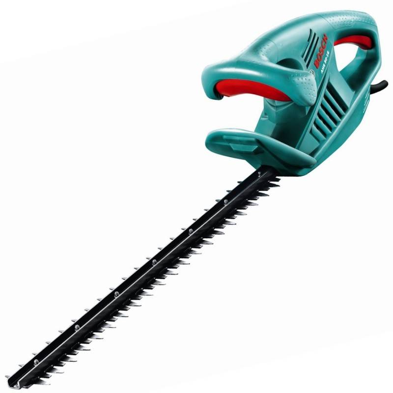 ???? рейтинг топ10 лучших электрических и аккумуляторных кусторезов 2020-2021: сравнение, цены, плюсы и минусы