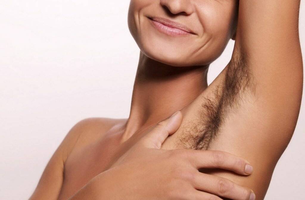 Обзор лучших мужских триммеров для интимной стрижки | экспресс-новости