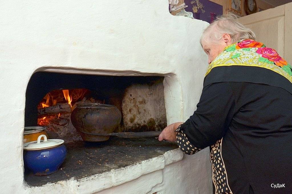 Практично и комфортно: русская печь в современном доме, простые способы монтажа своими руками