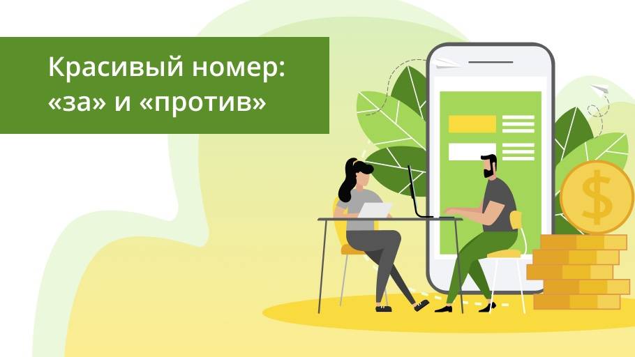 Почему в европе не пользуются мультиваркми: разбираем во всех подробностях