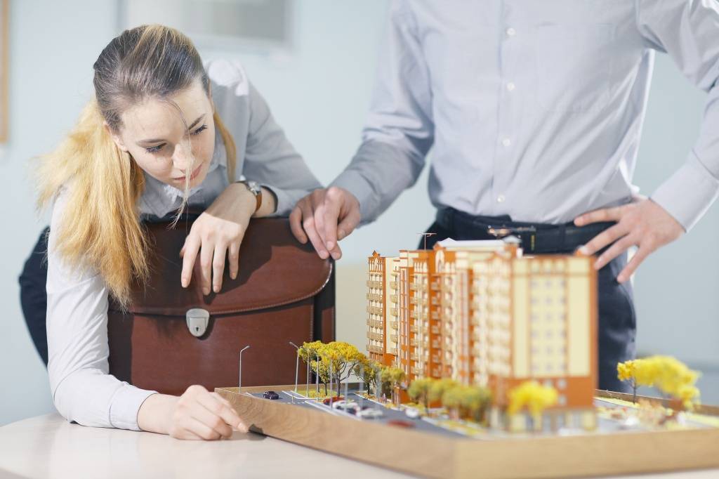 Возврат мебели ненадлежащего качества: инструкция 2021 года