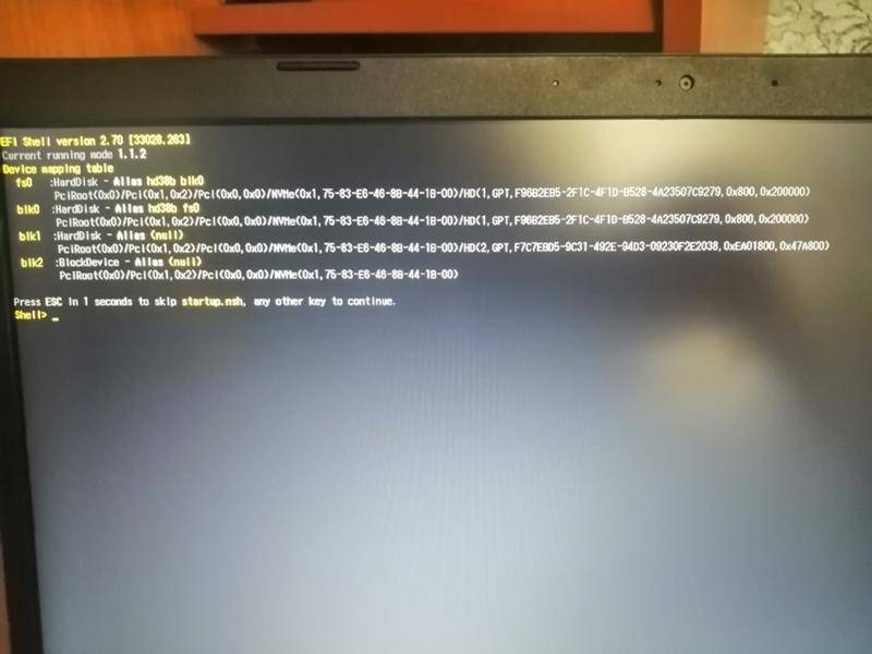 Windows не удается подключиться к принтеру 0x0000000a - fcomputer.ru