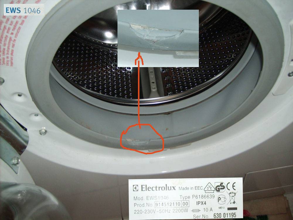 Резинка на машинку lg. Electrolux EWS 800 подшипник барабана. Уплотнительная резинка для стиральной машины LG. Манжета для стиральной машины Daewoo 9 kg. Стиральная машина b5500-5lg манжета слива воды.