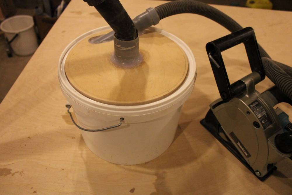Как сделать пылесос своими руками: подробные инструкции по сборке самодельного прибора