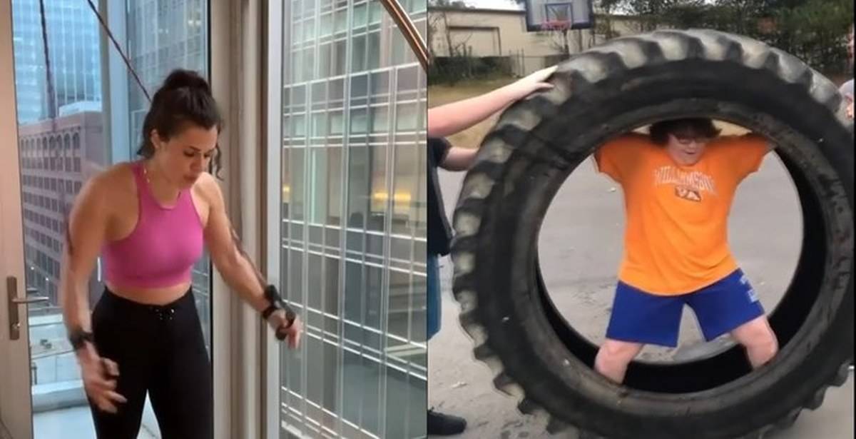 Как по народным приметам и фэншуй правильно повесить зеркало в прихожей