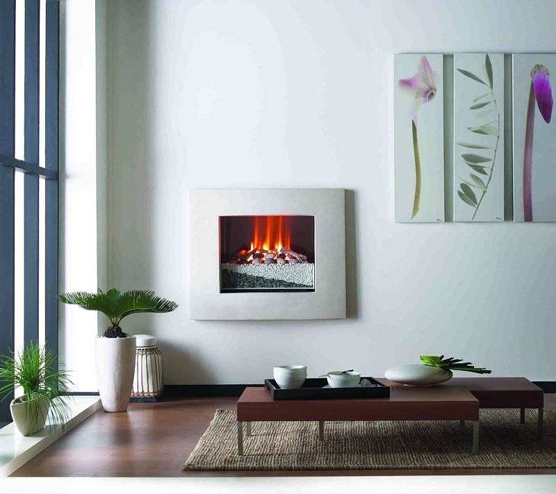 Как выбрать настенный электрокамин с эффектом живого огня: для квартиры, для дома, для дачи, виды, характеристики, критерии выбора, рейтинг 2021