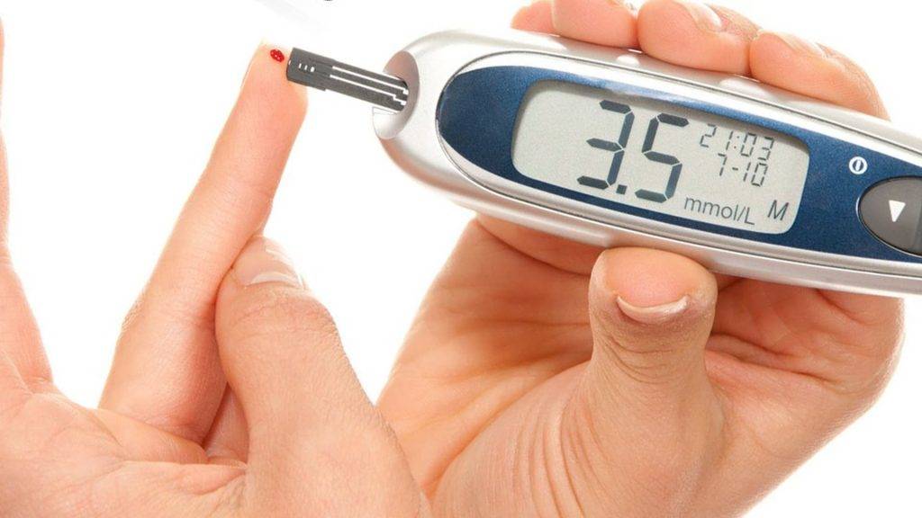 Измеритель сахара в крови, как правильно измерять в течение дня, особенности