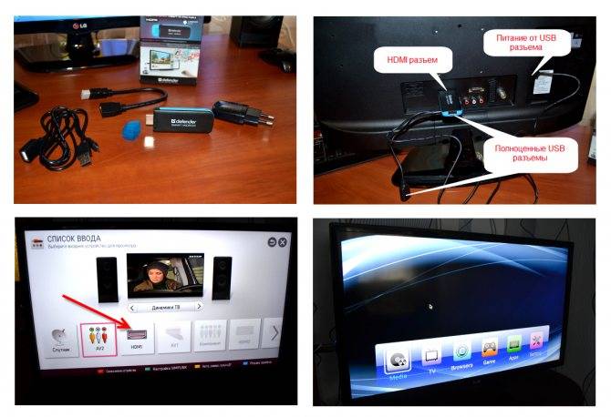 Подключение микрофона к телевизорам lg и samsung smart tv