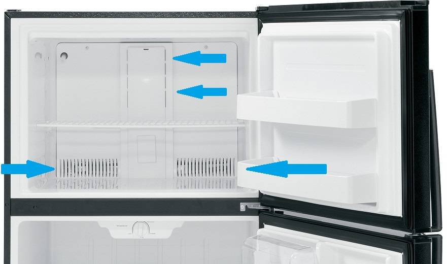 Чем отличается холодильник. Наледь в морозильной камере ноу Фрост самсунг. Stinol STN 200. Капельная система разморозки холодильника и ноу Фрост в чем отличие. Капельная система разморозки холодильника это.
