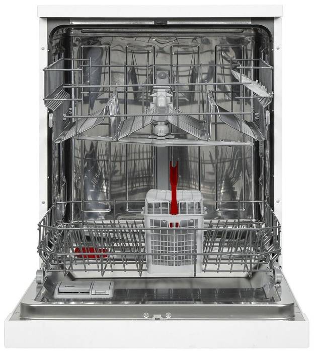 Топ-10 посудомоечных машин hansa: рейтинг 2021 года, плюсы и минусы, технические характеристики и отзывы покупателей