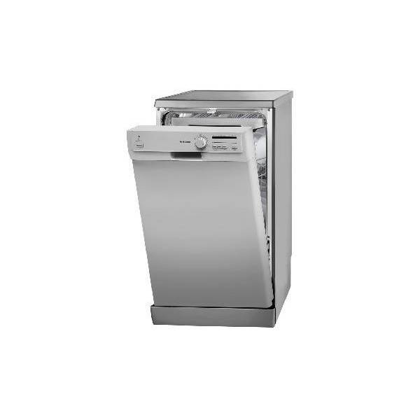 Посудомоечная машина hansa: инструкция по применению, эксплуатации, как пользоваться, включить, установка, значки на панели, встраиваемая, слить воду на зиму, схема
