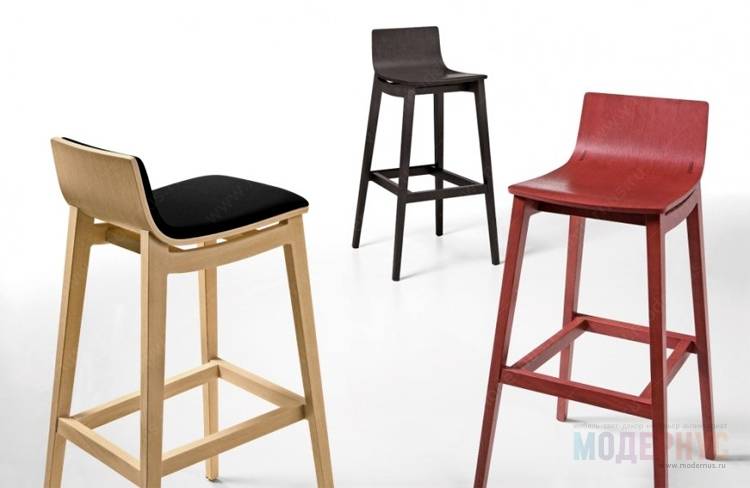 Барный стул своими руками (43 фото): как сделать барные варианты из дерева и металла, деревянные модели из фанеры для барной стойки