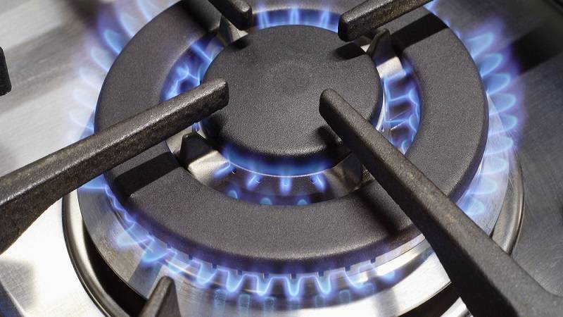 Что такое газ-контроль в газовой плите и как его отрегулировать?