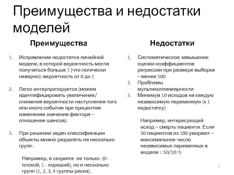 Модели недостатки. Достоинства и недостатки модели. Схема достоинства и недостатки. Модель преимущества и недостатки. Достоинства и недостатки МО.