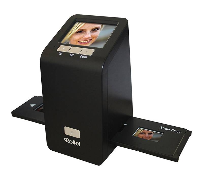 Как отсканировать фото на компьютер через принтер или со сканера